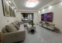 濮阳二手房出售信息汇总，精选优质房源等你来选