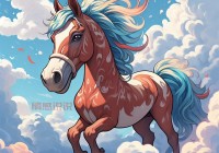 邹城婚恋网：免费征婚交友，邹城单身人士专属平台