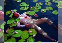 北京男孩如何突破社交天花板？看这篇就够了！