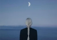 伤感文案最火(伤感文案歌曲)