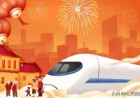 2023年微信头像图片(你有钱过年吗)