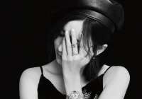 最新的个性签名大全(让你觉得相见恨晚的app推荐)