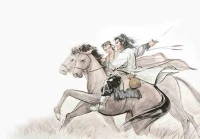 爱情小说与文学是什么关系(你认为校园中的爱情和步入社会之后的爱情)