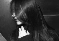 个性签名霸气超拽(女生比较拽的网名儿)