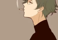 伤感短句 qq(你们还记得第一个qq昵称吗)