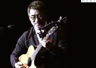 非主流语录搞笑押韵(为什么喊麦是老土)