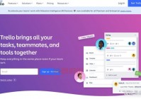 2024年付费约会软件盘点：哪款最适合你？