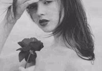 微信个性签名简短最好的句子(简短排比句15字)