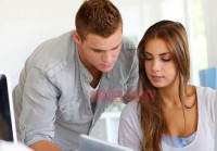 芜湖包成功婚介所怎么样？服务好不好亲自体验！