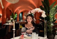 北京的约会群靠谱吗？老司机告诉你真相！