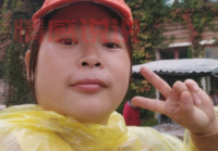 北流同城交友：快速配对，真实可靠