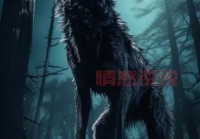 郑州狼群论坛2024：解锁精彩狼群社区体验