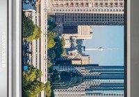 武汉会有网吗？本地人告诉你真实的网络体验！