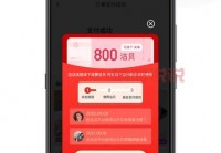 玩游戏想省钱？快来重庆同城游戏交易市场看看！