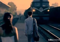 伤感文案短句扎心(JOJO扎心语录)