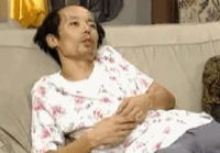 搞笑段子对话(你有珍藏很久的搞笑段子吗)