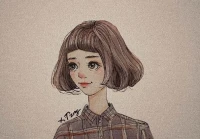 一辈子不换个性签名(伤感签名句子简短)