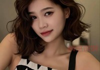 2022年40岁女人发型流行趋势：最新短发与烫发款式