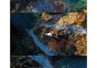 深圳户外活动推荐：十大必去活动地点与体验