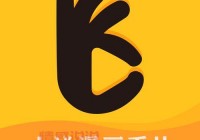 18款禁用免费观看app下载，亲测有效的几个方法！