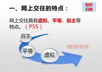 七年级学生如何安全交友？网上注意事项汇总