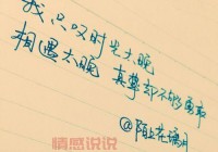 情感说说长句伤感：深情回忆中的痛与美