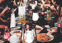 想脱单？万州区交友联谊会帮你找到心仪的TA！