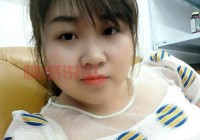 珍爱网残疾人征婚网是真的吗？帮你找到真爱！