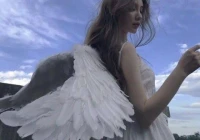 微信个性签名有内涵有深度(有哪些很霸气的一句话个性签名说说)