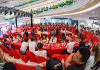 岳阳哪里有相亲活动？2024年最新相亲信息全解析