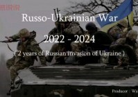 2022年新闻热点摘抄：全球焦点事件全回顾