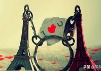 爱情说说短句暖心语录(坚持恋爱的暖心句子)