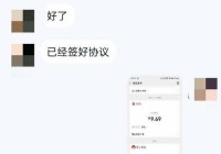 靠谱！重庆游戏交易平台排名及避坑指南！