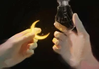 文案短句干净治愈温柔(文案短句温柔治愈可爱)