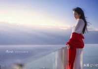 伤感又扎心的短句子(你读过最扎心的句子是什么)