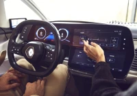 免费设计自己的名字logo(什么样的摄影修图软件能够快速给照片添加logo并且不容易被抹掉)