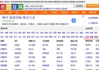 想用百姓网电脑版网页登录？这个方法简单又快速