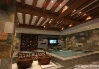 南京SPA起飞指南：体验身心放松的最佳场所