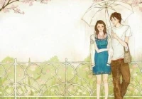 爱情小说漫画(有没有好看的恋爱漫画)