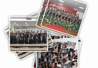 吴江老师卖的哪里可以买到？官方渠道在这！