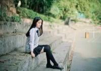 说说伤感短句(最伤感短句文案)