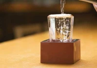 搞笑的押韵顺口溜(小猪佩奇搞笑顺口溜方言)