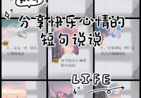 情感说说网站：爱情心情记录与聊天技巧攻略分享