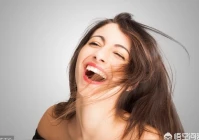 爱情的句子伤感(如何用一个句子描述你的爱情)