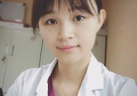 500米左右单身女都在哪？这样找快速又准确！