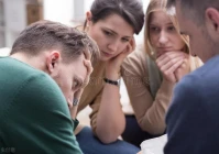 一个抑郁患者的心声(但他们有时真的太不可理喻了不是沟通可以解决的)