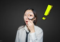 伤感短句文案20字以内(秋天起雾文案短句撩人)