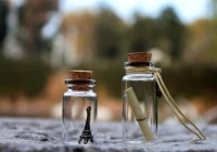 文案图片 配图(文案与文章的区别)