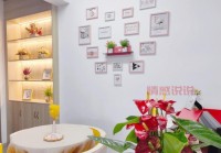 珍爱网红娘一对一服务是否靠谱？用户分享心得