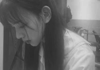 经典爱情说说超拽霸气(你是武力解决金钱解决还是默默守护)